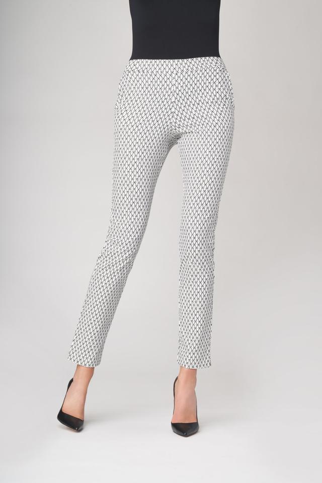 LINEA Leggings
